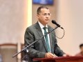 Segundo ciclo de batismos de 2026 inicia com 138 novos membros