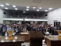 Maceió recebe o primeiro treinamento sobre adequação à LGPD