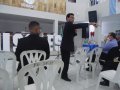 AD Fernão Velho promove 1º Seminário de Evangelismo e Missões