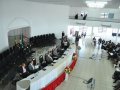 UMADENE| Relacionamento foi tema de palestras durante AGE no CE