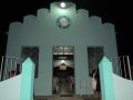 Senhoras do Povoado Caxangá celebram aniversário em Porto Calvo