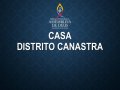 Assembleia de Deus em Alagoas apresenta prestação de contas e relatório de investimentos