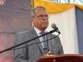 Inhapi sedia a 102ª edição da Escola Bíblica Itinerante de Obreiros