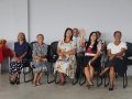 Assembleia de Deus em Alagoas celebra o Dia das Mães no Núcleo Ressocializador da Capital