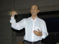Pastores de AL se empolgam para eleger nova presidência da CGADB