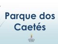 Assembleia de Deus apresenta Relatório Administrativo referente ao período de janeiro a agosto de 2021