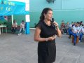 Projeto de colégio assembleiano promove o hábito da leitura