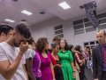 CONJOAAD 2023 é marcado com avivamento entre jovens da Assembleia de Deus