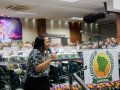 Abertura da Convenção Estadual 2022 reúne centenas de evangélicos na igreja sede