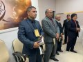Congresso de Mocidade em Branca de Atalaia é marcado com renovo espiritual