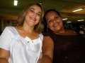 Culto no Farol congratula formandos de Direito do Cesmac