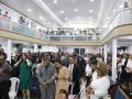 Pr. José Carlos Arruda inaugura mais um templo em Paulo Afonso