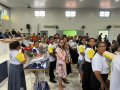 Assembleia de Deus em Alagoas participa do 17º Fórum de Missões do Nordeste