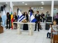 Dia Nacional de Missões