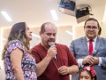 Assembleia de Deus no Farol celebra 41 anos do grupo Vozes Infantis