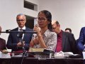 Pr. Toni Santana é o novo dirigente da AD Marquês de Tamandaré