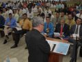 Conheça a vida e obra do Pr. Eronildes Albuquerque