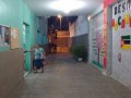 Moçambique é tema do Culto de Missões na AD Bebedouro
