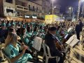 Assembleia de Deus em Maragogi celebra 100 anos de existência