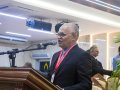 5º Liderar Nordeste reúne lideranças de vários estados em Alagoas