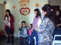 Missionários na Argentina agradecem e pedem as orações da igreja em relatório