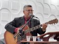 Assembleia de Deus já batizou 113 pessoas no Sistema Prisional em 2023