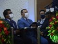 Assembleia de Deus no Pinheiro celebra 73 anos de história
