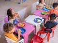 Portal AD Alagoas realiza ação beneficente no Projeto Quedes