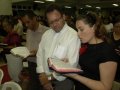 Pastor baiano incentiva irmandade entre ministros do Nordeste