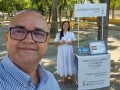 Relatório da obra missionária na Espanha: Agosto de 2026