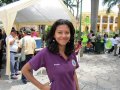 Relatório mostra trabalhos evangelísticos e sociais em Honduras