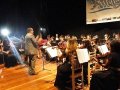 Melhores da música gospel são premiados em Alagoas