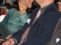 77 anos da AD em São Miguel teve o Pr. Elson de Assis e cantor Elias Silva