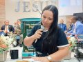 Assembleia de Deus em Riacho da Jacobina celebra aniversário do pastor Adriano Oliveira