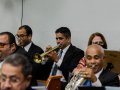 Abertura da Convenção Estadual 2022 reúne centenas de evangélicos na igreja sede