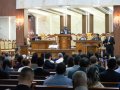 Assembleia de Deus no Farol realiza 9ª Conferência de Missões com foco no discipulado