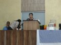 Caemon realiza Assembleia Geral Ordinária para apreciação de contas