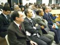 Pastor baiano incentiva irmandade entre ministros do Nordeste