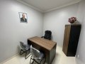 Pastor-presidente inaugura novo templo da Assembleia de Deus em Stella Maris