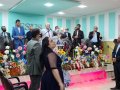 AD Flexeiras promove seu 1º Congresso da Escola Bíblica Dominical