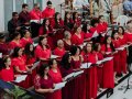 Assembleia de Deus celebra o Natal com a cantata “Memórias do Natal”