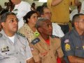 Militares evangélicos reiniciam trabalhos dos congressos nacional e local