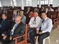 Umadene sai na frente e muda credo da Assembleia de Deus no Nordeste