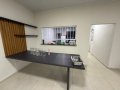 Assembleia de Deus inaugura anexo da congregação em Village Campestre 2