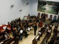 Templo da AD em Nova Mauá completa 50 anos