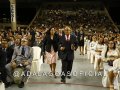 Segunda noite de Convenção 2018 é marcada pela conversão de 31 vidas para Cristo