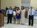 Caemon realiza Assembleia Geral Ordinária para apreciação de contas
