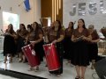 Festividade do Círculo de Oração é marcada com renovo espiritual em Feira Grande