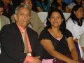 Saiba pelo pastor Josué Brandão como é o homem que Deus procura