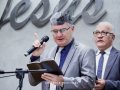 Grupo Alfa celebra 30 anos de louvor e adoração a Deus